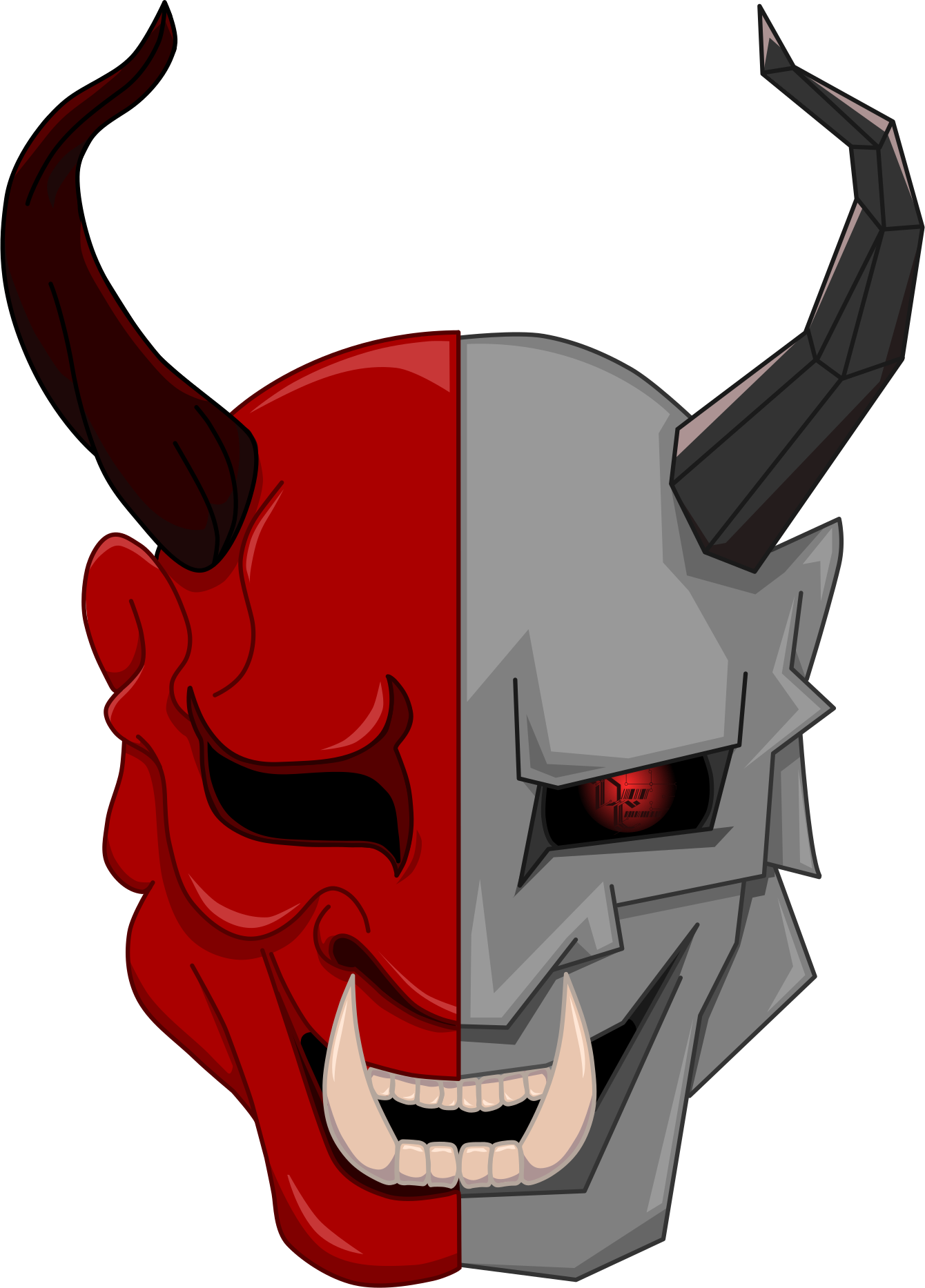Devil_Cyborg